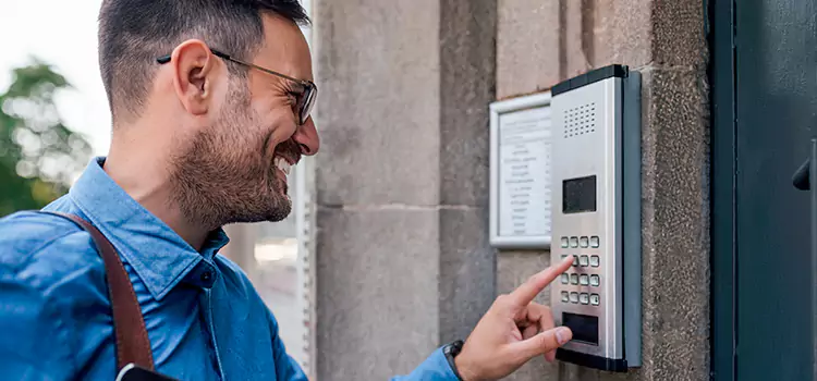 Advanced Solutions for Enhanced Security in Parkland, FL
