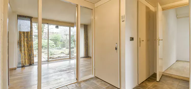 Why Choose Our Pocket Door Experts in Parkland, FL?