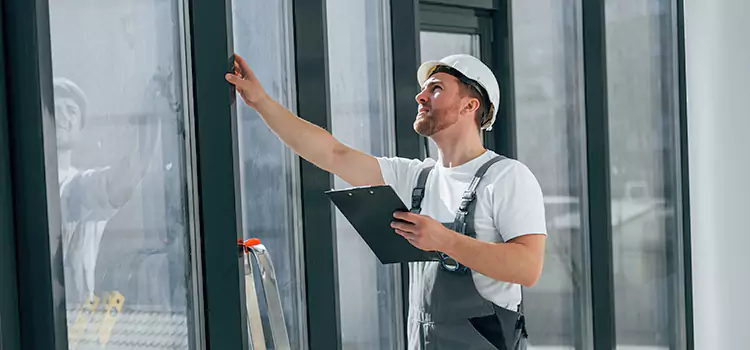 Comprehensive Solutions for Your Sticking Doors in Parkland, FL