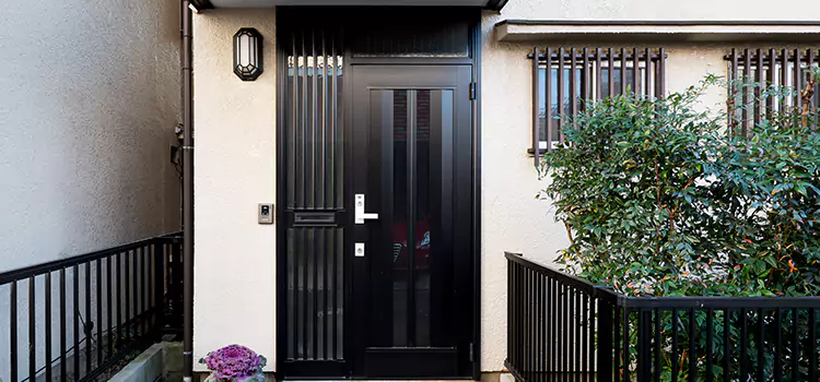 Popular Exterior Door Options in Parkland, FL